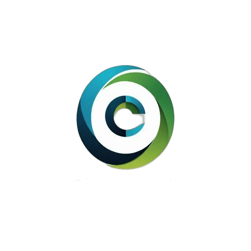 Chanalytics